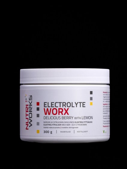 swaglift electrolyte berry (3)