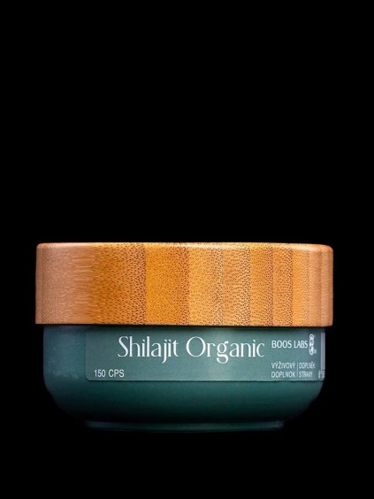 shilajit 01 min