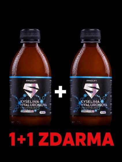 1+1 ZDARMA v2 upr