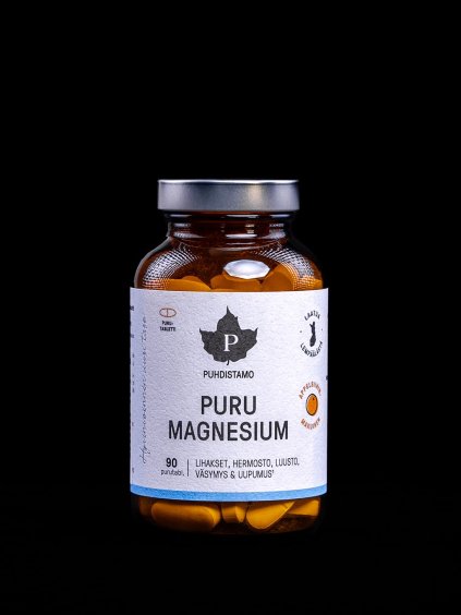 Puru Magnesium min