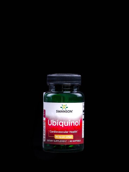 Swanson Ubiquinol min