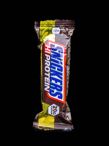 Snickers original min