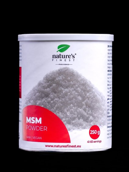 MSM Nutrisslim 03 min