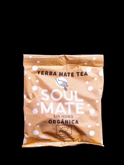 Yerba vzoreček Soul Mate min (1)