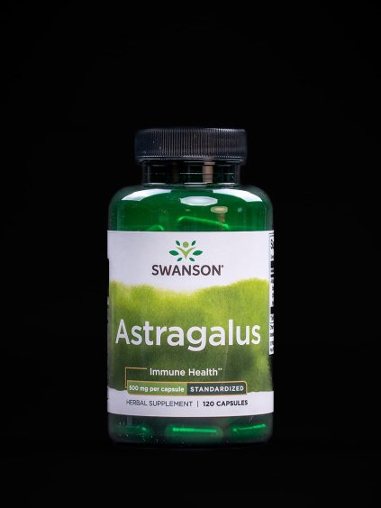 swaglift astragalus 120 (3)