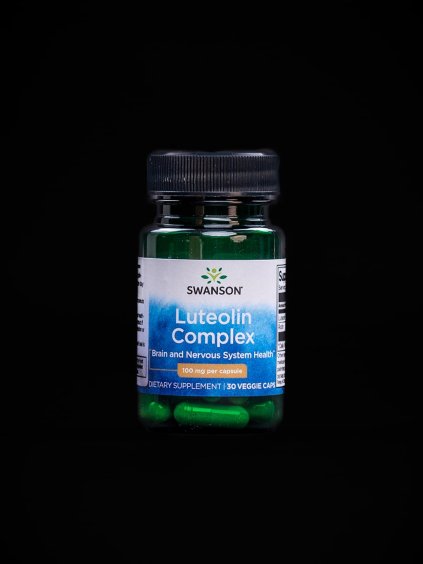 swaglift luteolin (3)