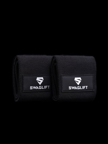 SWAGLIFT WRIST WRAP 2.0 min (1)