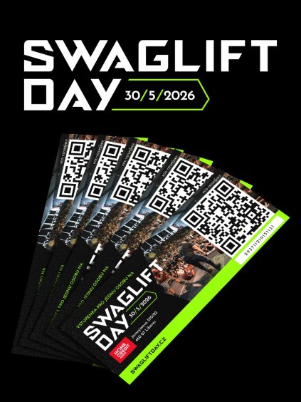 1024x1365 uvodni min