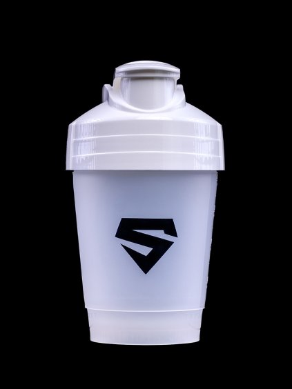 Shaker Ultimate Mini min