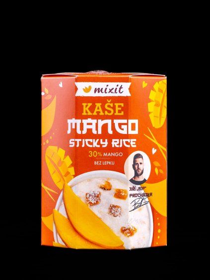 mango procházka (1)