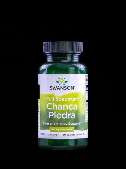 Swanson Chanca min