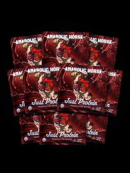anabolic horse protein cokolada min