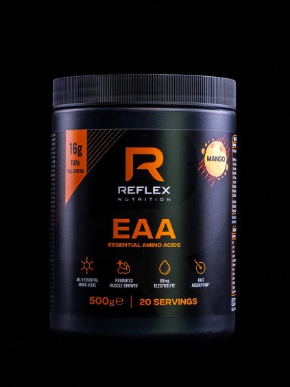 REFLEX EAA MANGO min
