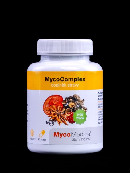 MYCOCOMPLEX min