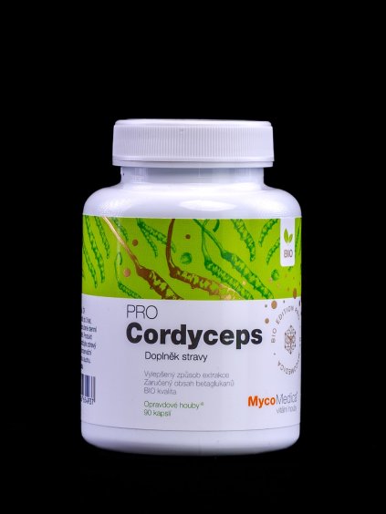 CORDYCEPS min (1)