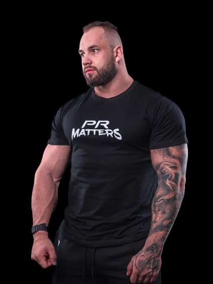 579 1 prmatters triko 2 min2