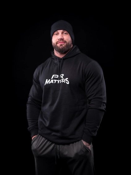 570 2 swaglift prmatters 3 min2