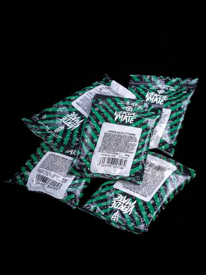 swaglift čaje mix (6) min