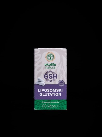 44 0004 A7408675 min