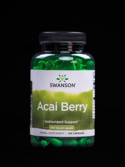 swaglift acai berry (3)