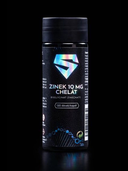 swaglift Zinek bisglycinat