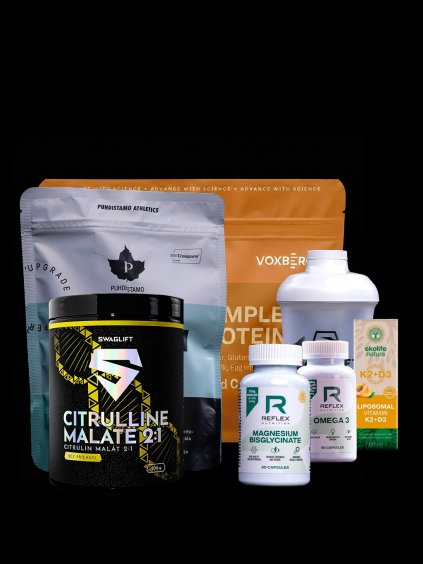 sh tr karamel – nový