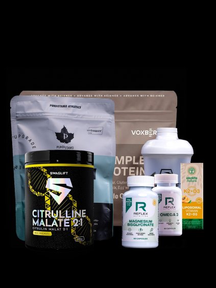 sh tr čoko – nový (1)