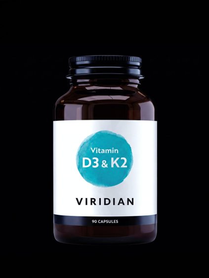 d3 & k2 viridian (1)