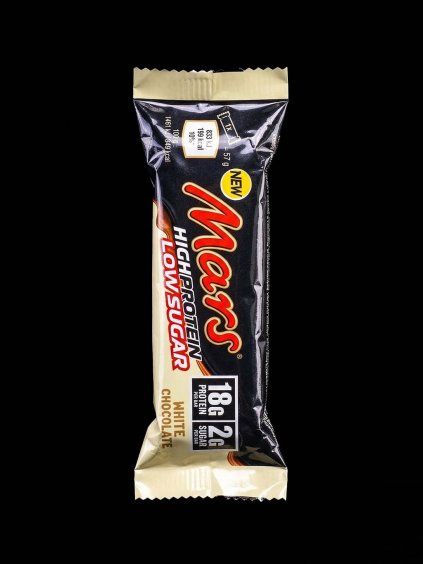 mars white choc (1)