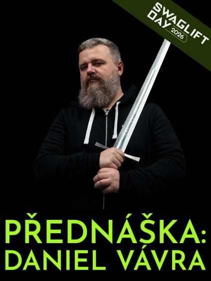 DANIEL VÁVRA PŘEDNÁŠKA 20 (1)