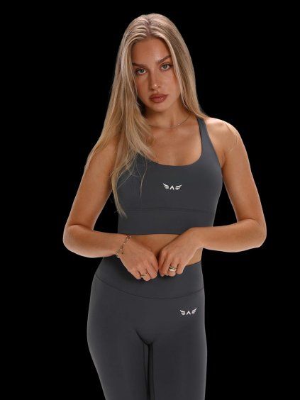 aura bra grey (1)