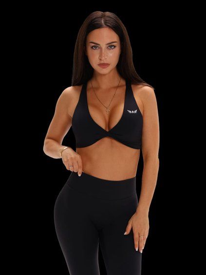twist bra 1 (1)