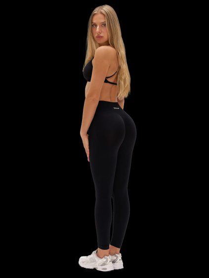 push up legíny black 1 (1)