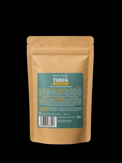 boos labs tudca refill web (1)