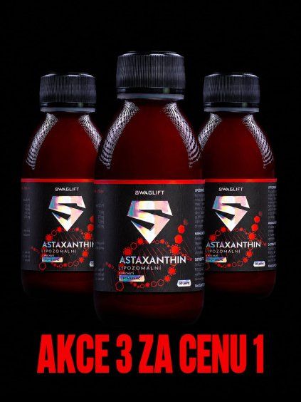 astaxanthin 3 za 1 (1)