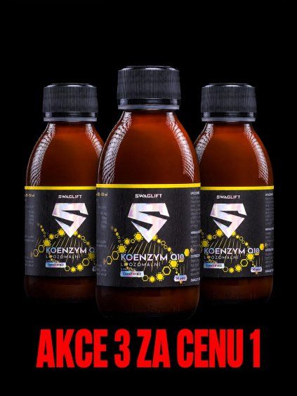 koenzym 3 za 1 (1)