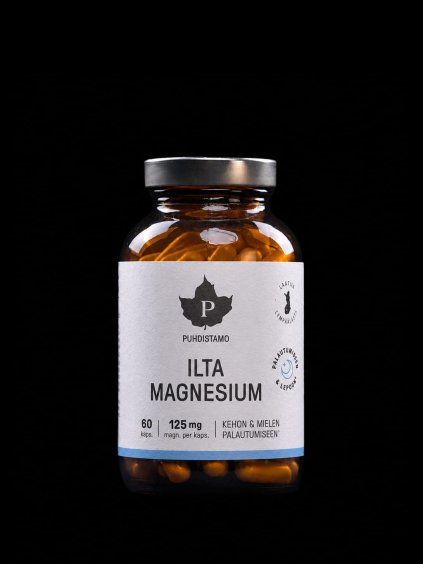 ilta 60 kapslí (1)