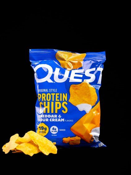 quest chips (1)