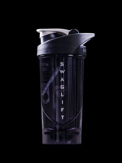 SWAGLIFT Shaker Premium 700 ml