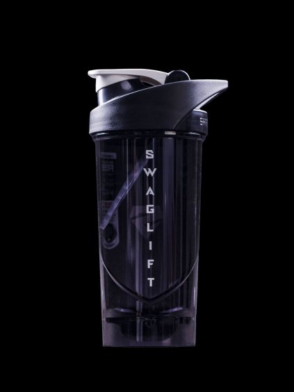 SWAGLIFT Shaker Premium 700ml