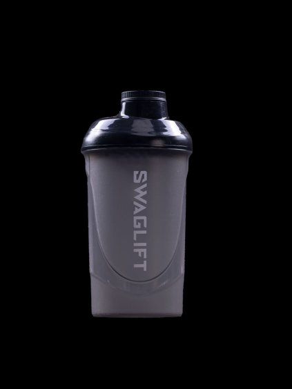 SWAGLIFT Shaker Classic 600 ml