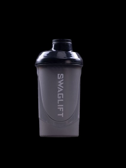 SWAGLIFT Shaker Classic 600ml