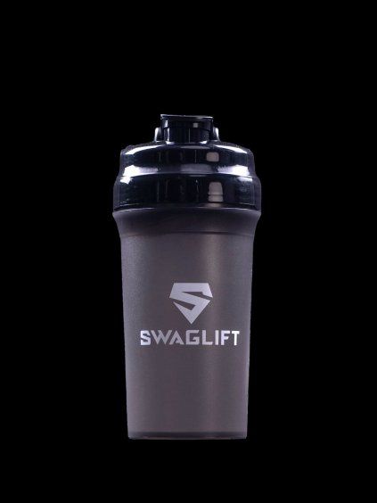 SWAGLIFT Shaker Professional 750 ml