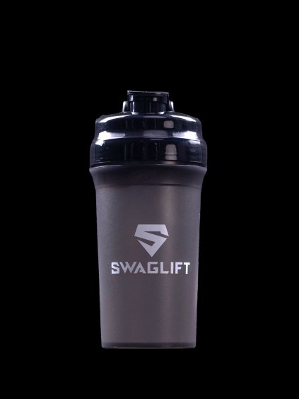 SWAGLIFT Shaker Professional 750ml