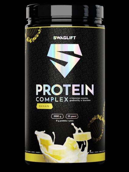 protein swaglift min