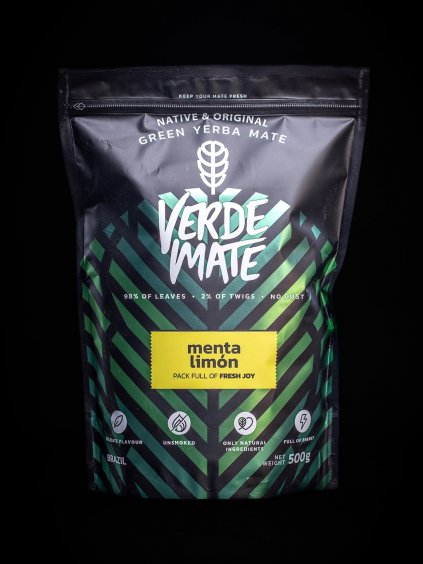 verde mate (1) min