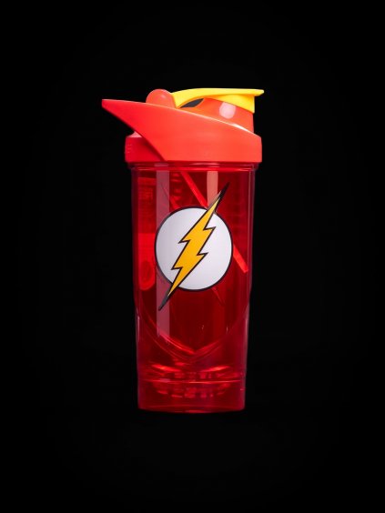 swaglift flash shaker (1)