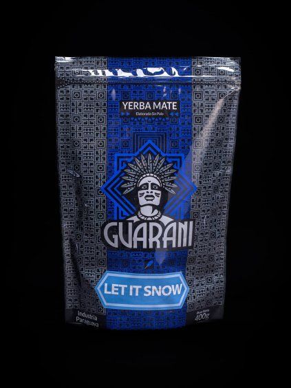 guarani (6) min