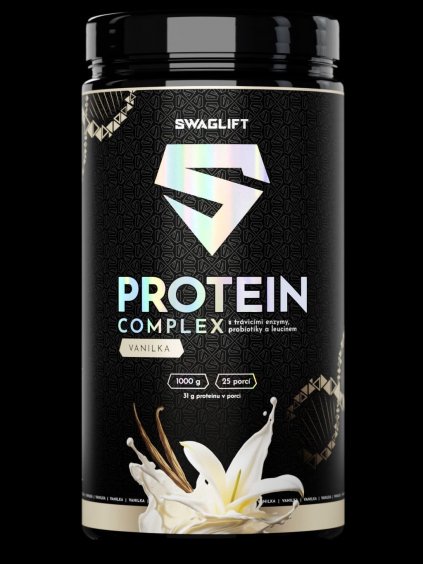 protein swaglift vanilka min