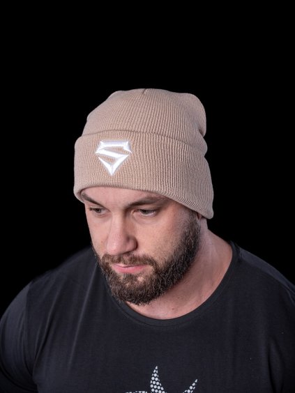 swaglift kulich (1) min